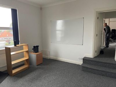 Property Image for Haye House Unit 1 Waterside Business Park 1651 Pershore Road Kings Norton Birmingham B30 3DR