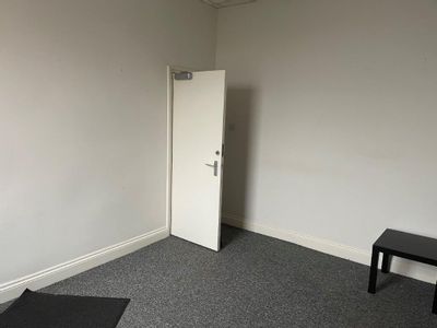 Property Image for Haye House Unit 1 Waterside Business Park 1651 Pershore Road Kings Norton Birmingham B30 3DR