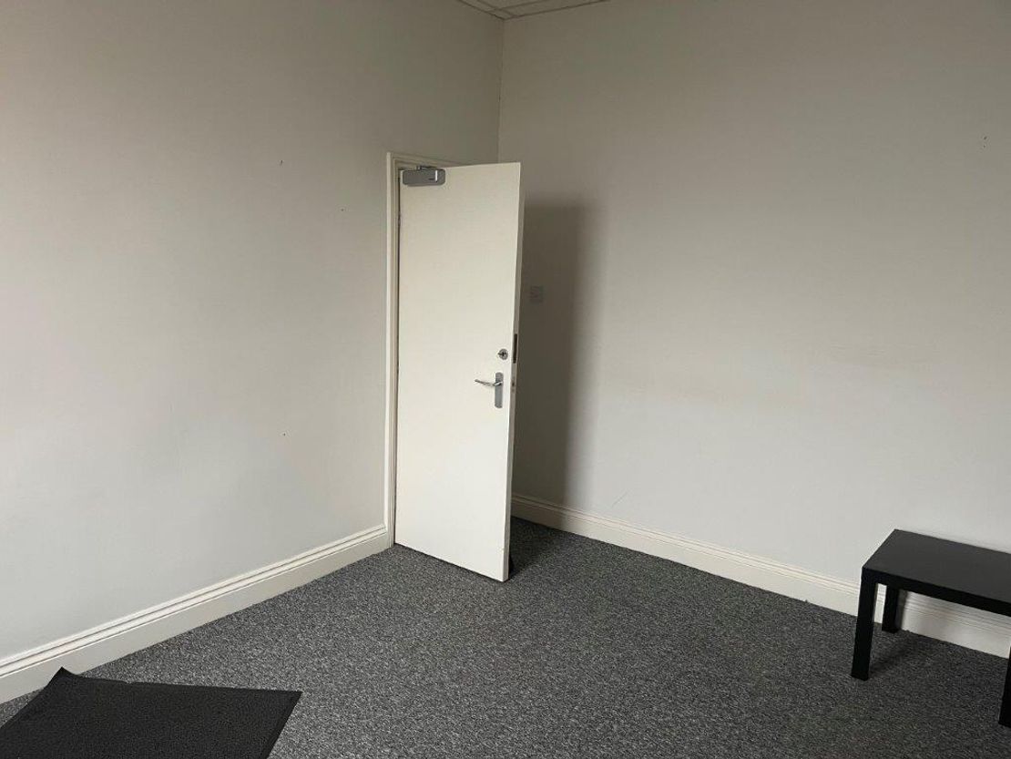 Haye House Unit 1 Waterside Business Park 1651 Pershore Road Kings Norton Birmingham B30 3DR