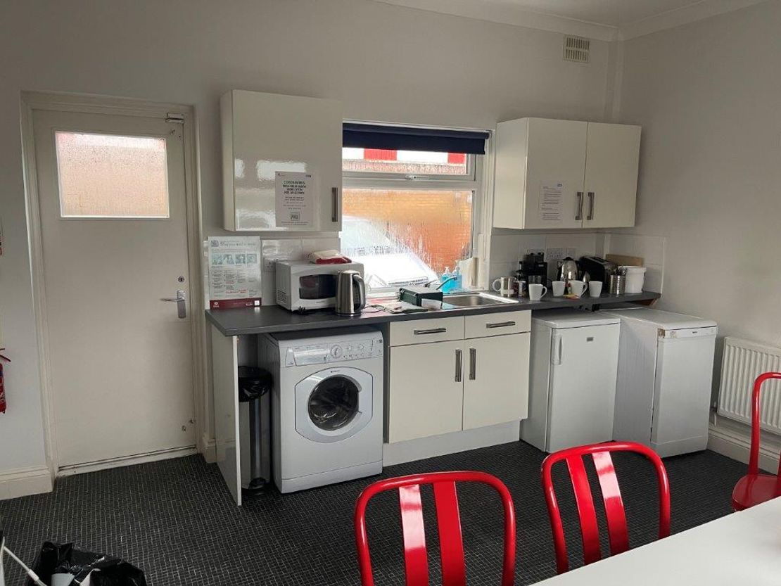 Haye House Unit 1 Waterside Business Park 1651 Pershore Road Kings Norton Birmingham B30 3DR