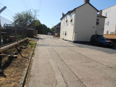 Property Image for Haye House Unit 1 Waterside Business Park 1651 Pershore Road Kings Norton Birmingham B30 3DR