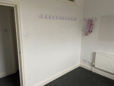 Property Image for Haye House Unit 1 Waterside Business Park 1651 Pershore Road Kings Norton Birmingham B30 3DR