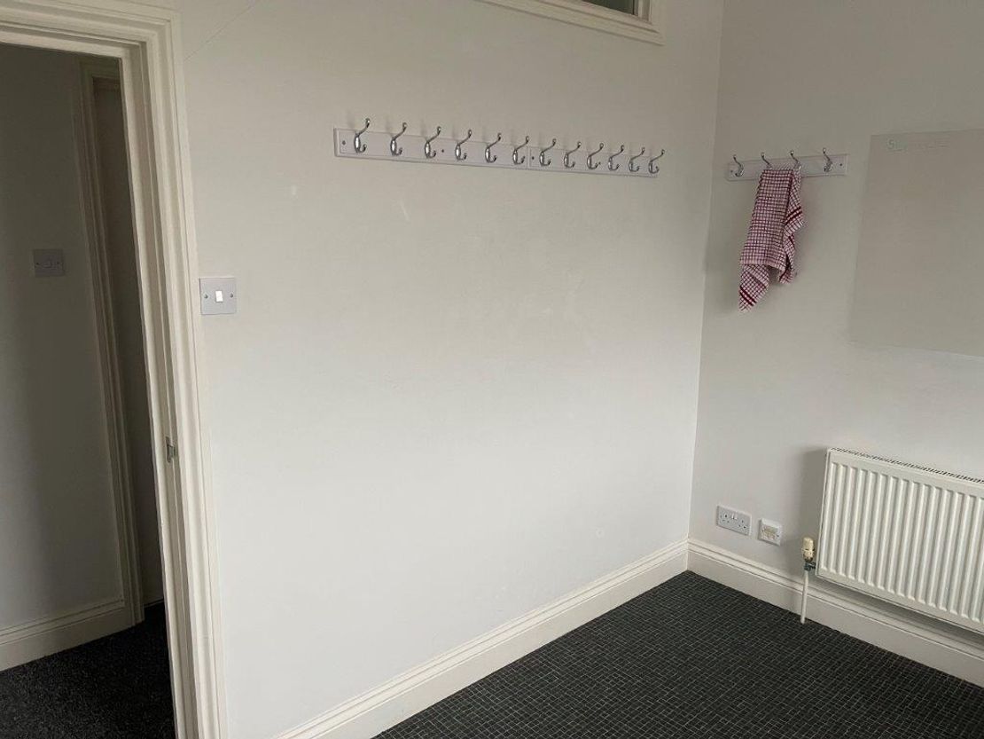 Haye House Unit 1 Waterside Business Park 1651 Pershore Road Kings Norton Birmingham B30 3DR