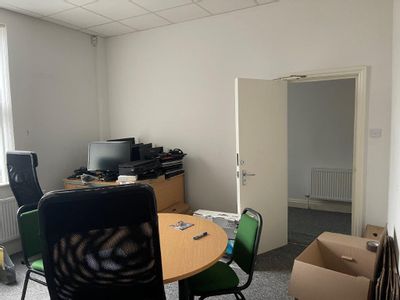 Property Image for Haye House Unit 1 Waterside Business Park 1651 Pershore Road Kings Norton Birmingham B30 3DR