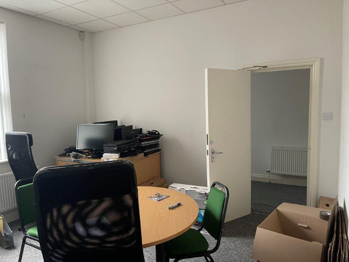 Haye House Unit 1 Waterside Business Park 1651 Pershore Road Kings Norton Birmingham B30 3DR