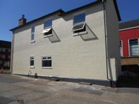 Property Image for Haye House Unit 1 Waterside Business Park 1651 Pershore Road Kings Norton Birmingham B30 3DR