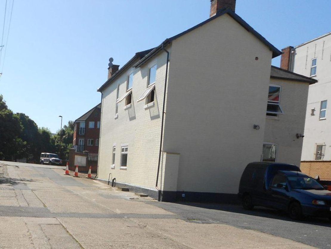 Haye House Unit 1 Waterside Business Park 1651 Pershore Road Kings Norton Birmingham B30 3DR