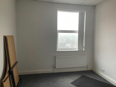 Property Image for Haye House Unit 1 Waterside Business Park 1651 Pershore Road Kings Norton Birmingham B30 3DR