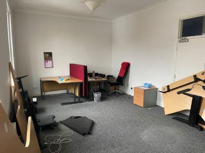 Property Image for Haye House Unit 1 Waterside Business Park 1651 Pershore Road Kings Norton Birmingham B30 3DR