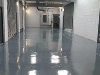 Property Image for 7-10 Clonmel Road Business Park Stirchley Birmingham B30 2BU 7 Clonmel Road Business Park Stirchley Birmingham B30 2BU, Clonmel Road, Birmingham, B30 2BU