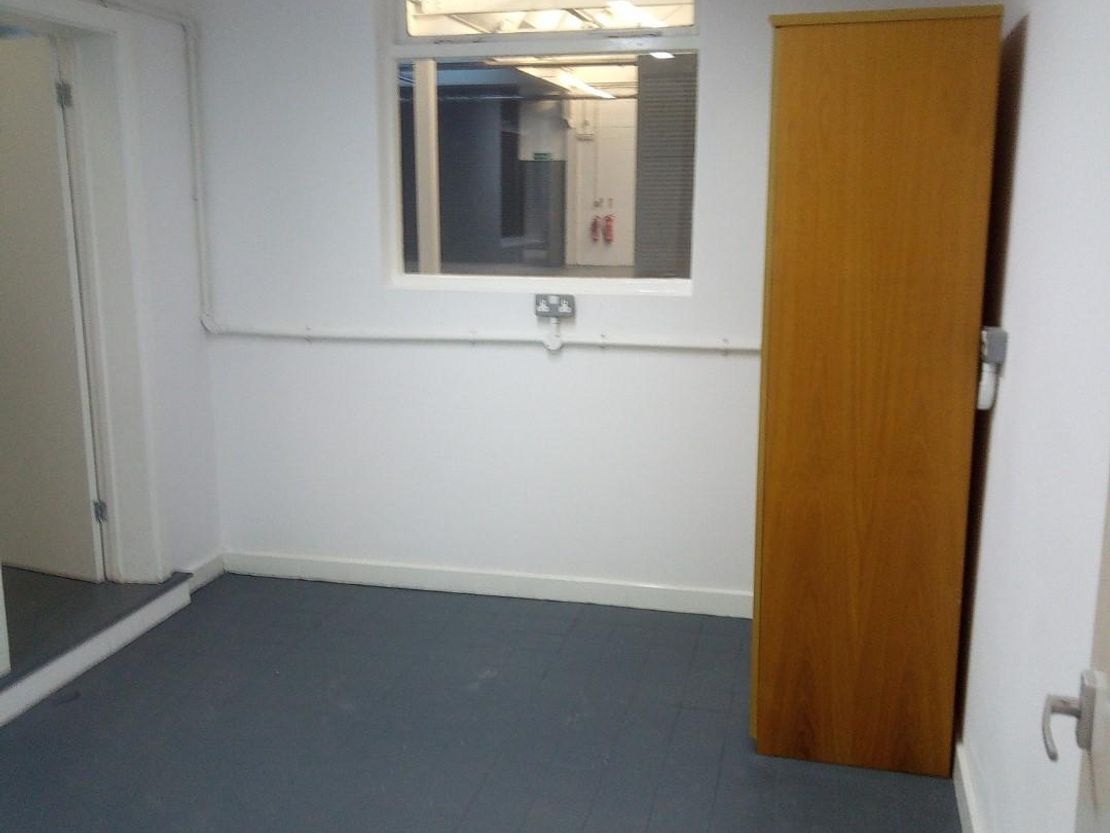 7-10 Clonmel Road Business Park Stirchley Birmingham B30 2BU 7 Clonmel Road Business Park Stirchley Birmingham B30 2BU, Clonmel Road, Birmingham, B30 2BU
