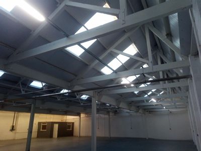 Property Image for 7-10 Clonmel Road Business Park Stirchley Birmingham B30 2BU 7 Clonmel Road Business Park Stirchley Birmingham B30 2BU, Clonmel Road, Birmingham, B30 2BU