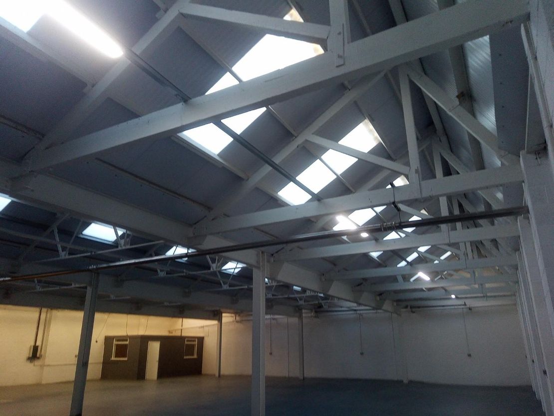 7-10 Clonmel Road Business Park Stirchley Birmingham B30 2BU 7 Clonmel Road Business Park Stirchley Birmingham B30 2BU, Clonmel Road, Birmingham, B30 2BU