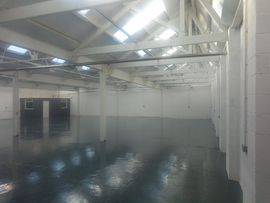 7-10 Clonmel Road Business Park Stirchley Birmingham B30 2BU 7 Clonmel Road Business Park Stirchley Birmingham B30 2BU, Clonmel Road, Birmingham, B30 2BU