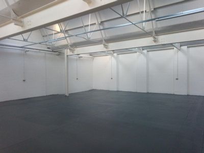 Property Image for 7-10 Clonmel Road Business Park Stirchley Birmingham B30 2BU 7 Clonmel Road Business Park Stirchley Birmingham B30 2BU, Clonmel Road, Birmingham, B30 2BU
