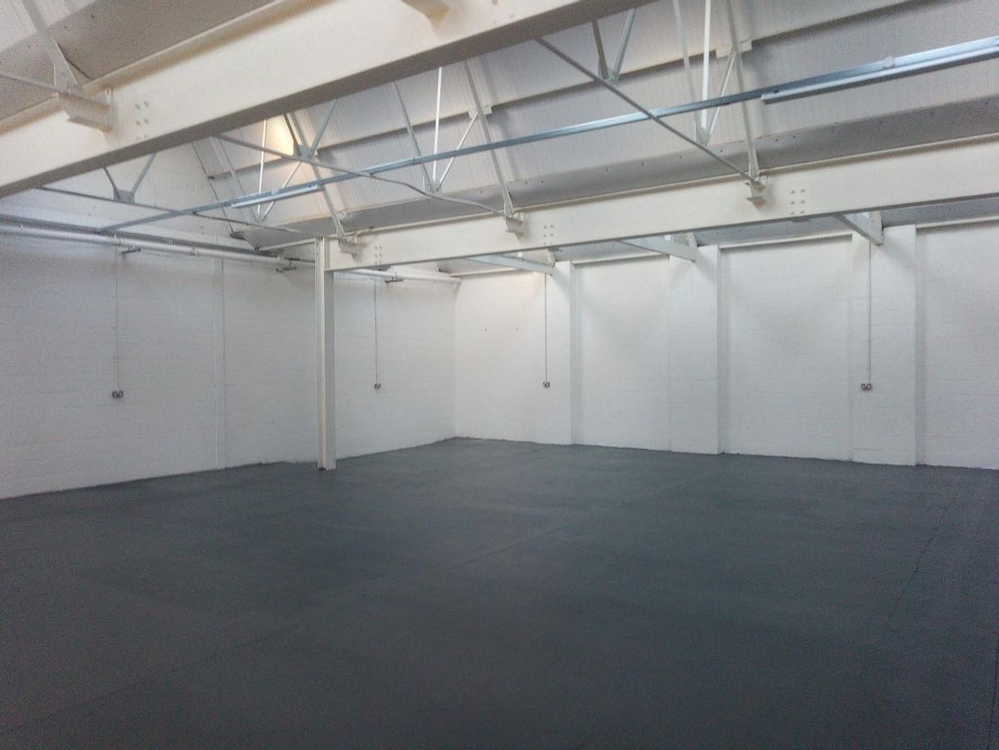 7-10 Clonmel Road Business Park Stirchley Birmingham B30 2BU 7 Clonmel Road Business Park Stirchley Birmingham B30 2BU, Clonmel Road, Birmingham, B30 2BU