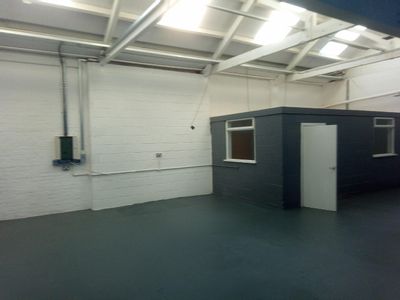 Property Image for 7-10 Clonmel Road Business Park Stirchley Birmingham B30 2BU 7 Clonmel Road Business Park Stirchley Birmingham B30 2BU, Clonmel Road, Birmingham, B30 2BU