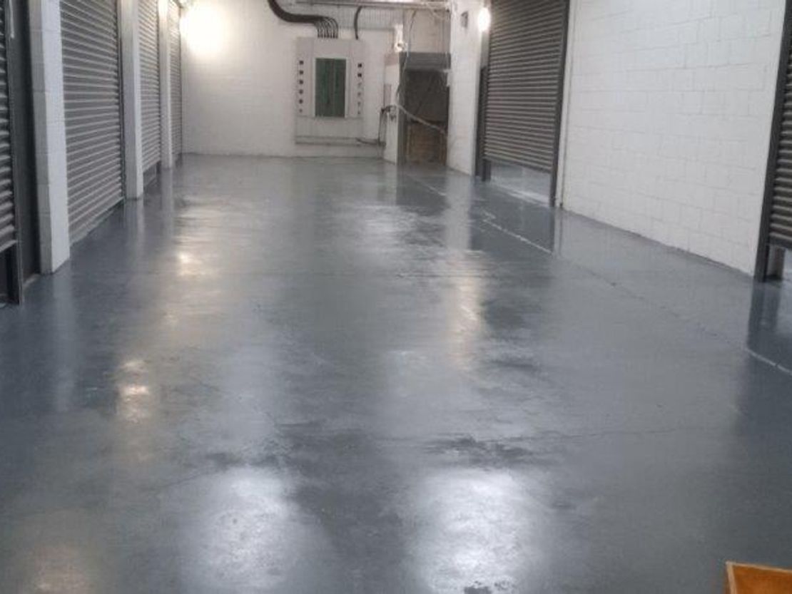 7-10 Clonmel Road Business Park Stirchley Birmingham B30 2BU 7 Clonmel Road Business Park Stirchley Birmingham B30 2BU, Clonmel Road, Birmingham, B30 2BU
