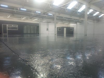 Property Image for 7-10 Clonmel Road Business Park Stirchley Birmingham B30 2BU 7 Clonmel Road Business Park Stirchley Birmingham B30 2BU, Clonmel Road, Birmingham, B30 2BU
