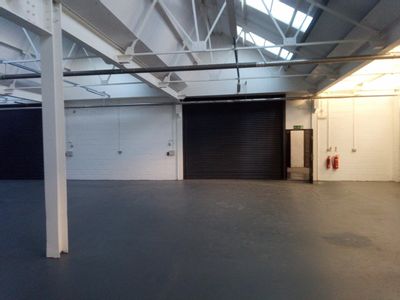 Property Image for 7-10 Clonmel Road Business Park Stirchley Birmingham B30 2BU 7 Clonmel Road Business Park Stirchley Birmingham B30 2BU, Clonmel Road, Birmingham, B30 2BU
