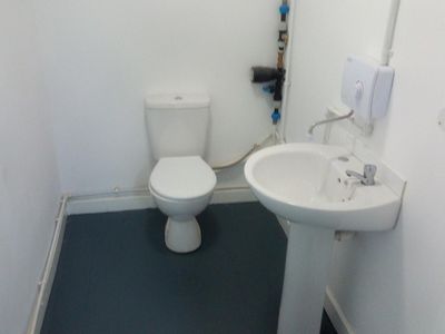 Property Image for 7-10 Clonmel Road Business Park Stirchley Birmingham B30 2BU 7 Clonmel Road Business Park Stirchley Birmingham B30 2BU, Clonmel Road, Birmingham, B30 2BU