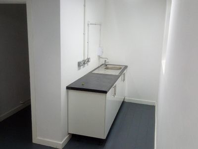 Property Image for 7-10 Clonmel Road Business Park Stirchley Birmingham B30 2BU 7 Clonmel Road Business Park Stirchley Birmingham B30 2BU, Clonmel Road, Birmingham, B30 2BU