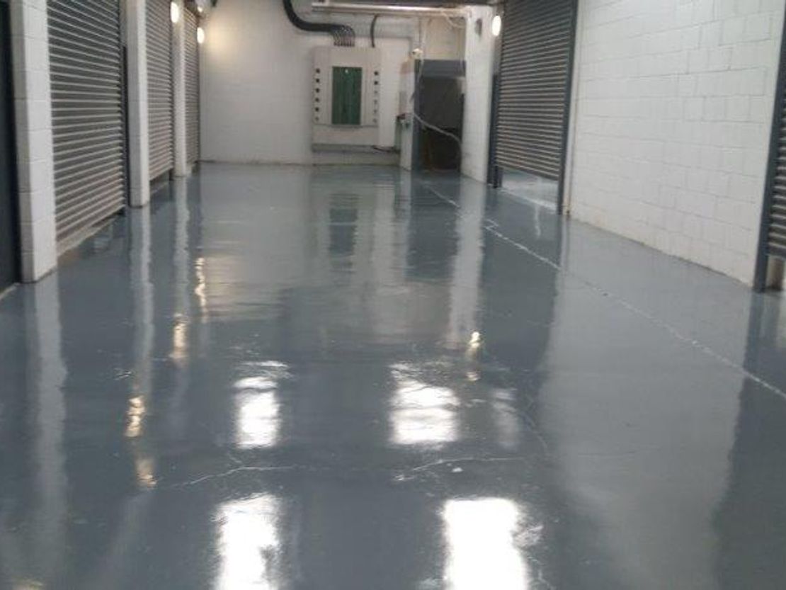 7-10 Clonmel Road Business Park Stirchley Birmingham B30 2BU 7 Clonmel Road Business Park Stirchley Birmingham B30 2BU, Clonmel Road, Birmingham, B30 2BU