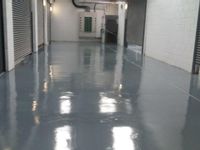Property Image for 7-10 Clonmel Road Business Park Stirchley Birmingham B30 2BU 7 Clonmel Road Business Park Stirchley Birmingham B30 2BU, Clonmel Road, Birmingham, B30 2BU