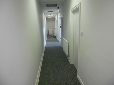 Property Image for Waterside House Unit 3 Waterside Business Park Pershore Road Kings Norton, Birmingham, B30 3DR