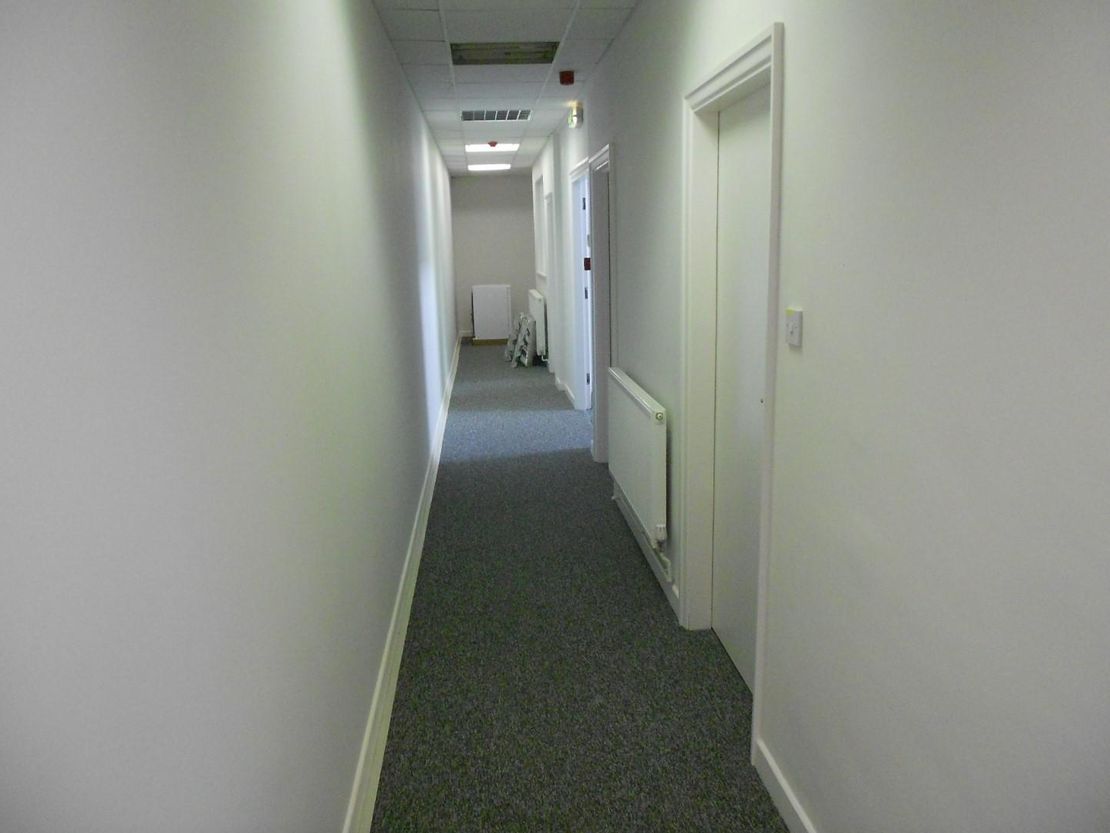 Waterside House Unit 3 Waterside Business Park Pershore Road Kings Norton, Birmingham, B30 3DR