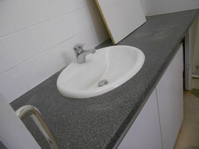 Property Image for Waterside House Unit 3 Waterside Business Park Pershore Road Kings Norton, Birmingham, B30 3DR