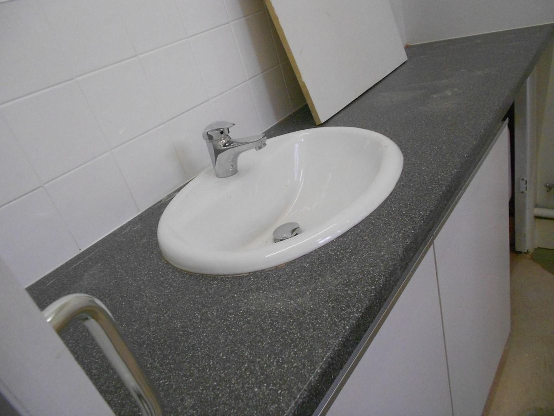 Waterside House Unit 3 Waterside Business Park Pershore Road Kings Norton, Birmingham, B30 3DR