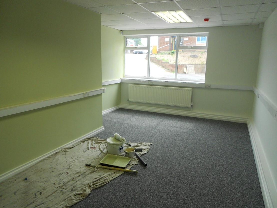 Waterside House Unit 3 Waterside Business Park Pershore Road Kings Norton, Birmingham, B30 3DR