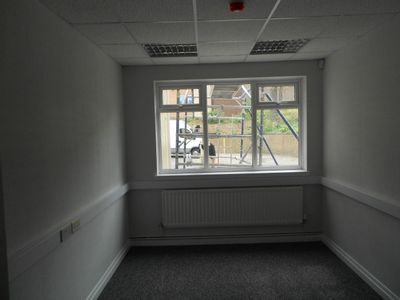 Property Image for Waterside House Unit 3 Waterside Business Park Pershore Road Kings Norton, Birmingham, B30 3DR