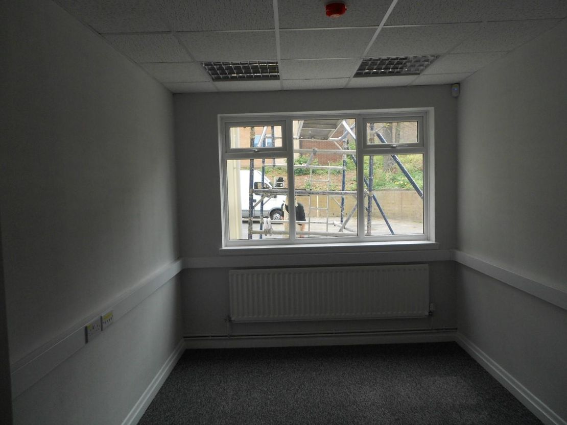 Waterside House Unit 3 Waterside Business Park Pershore Road Kings Norton, Birmingham, B30 3DR