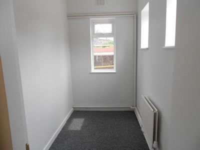 Property Image for Waterside House Unit 3 Waterside Business Park Pershore Road Kings Norton, Birmingham, B30 3DR