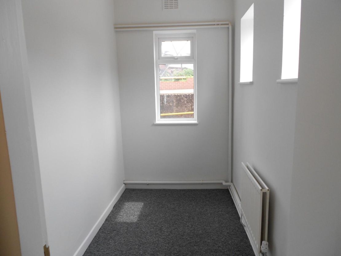 Waterside House Unit 3 Waterside Business Park Pershore Road Kings Norton, Birmingham, B30 3DR