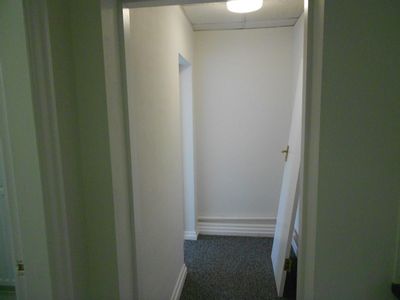 Property Image for Waterside House Unit 3 Waterside Business Park Pershore Road Kings Norton, Birmingham, B30 3DR
