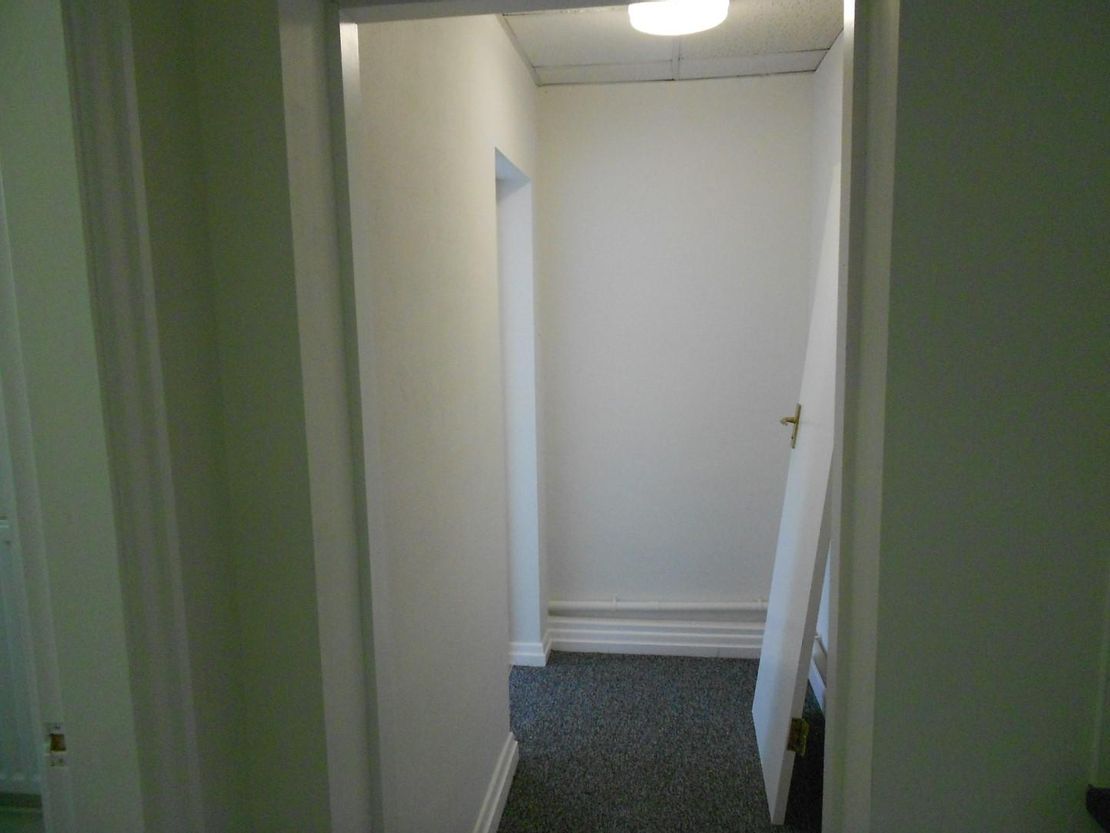 Waterside House Unit 3 Waterside Business Park Pershore Road Kings Norton, Birmingham, B30 3DR