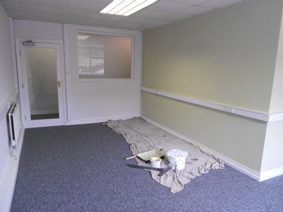 Property Image for Waterside House Unit 3 Waterside Business Park Pershore Road Kings Norton, Birmingham, B30 3DR