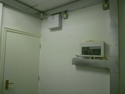 Property Image for Waterside House Unit 3 Waterside Business Park Pershore Road Kings Norton, Birmingham, B30 3DR