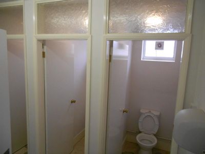 Property Image for Waterside House Unit 3 Waterside Business Park Pershore Road Kings Norton, Birmingham, B30 3DR