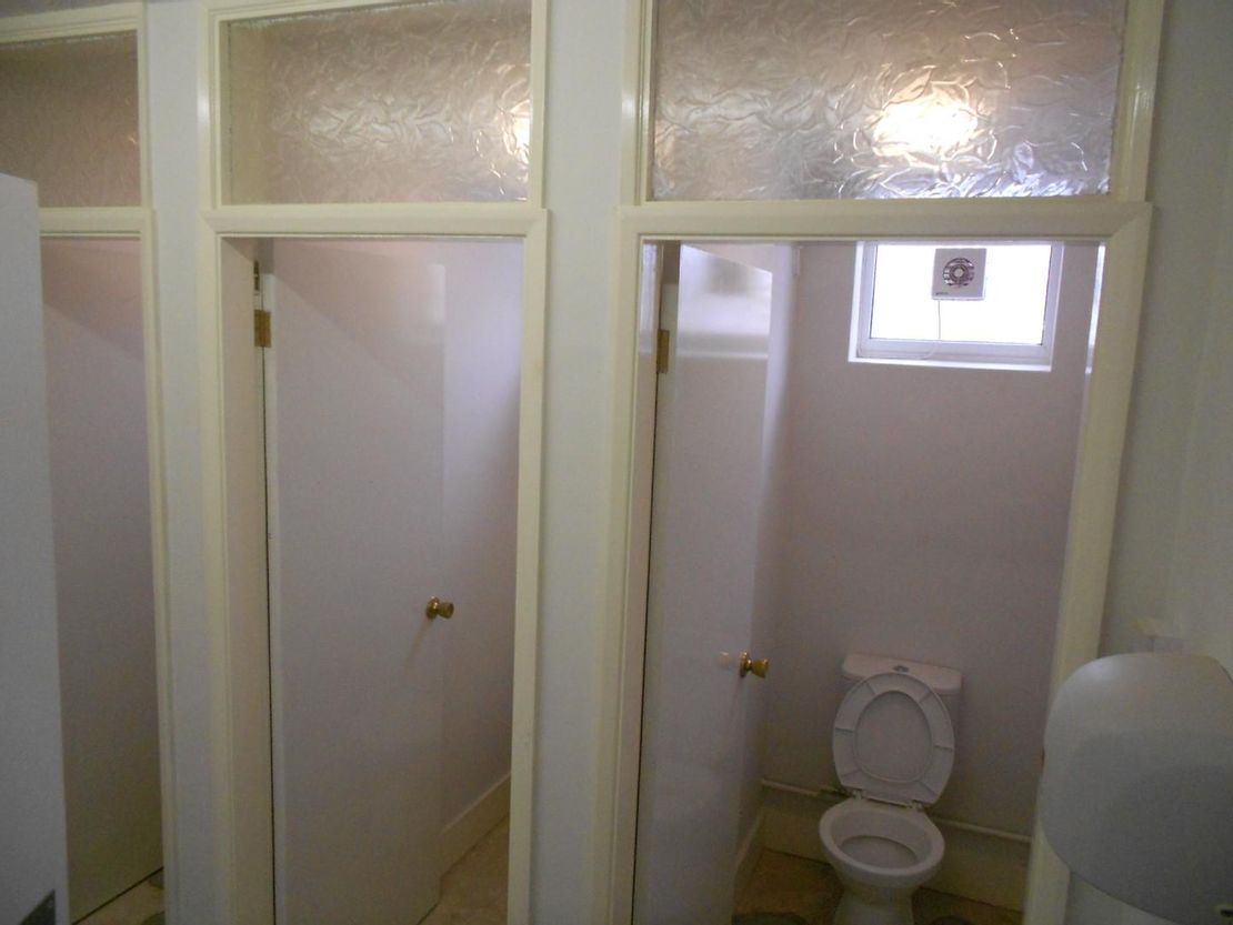 Waterside House Unit 3 Waterside Business Park Pershore Road Kings Norton, Birmingham, B30 3DR