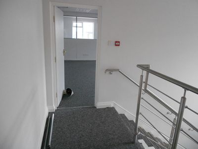 Property Image for Waterside House Unit 3 Waterside Business Park Pershore Road Kings Norton, Birmingham, B30 3DR
