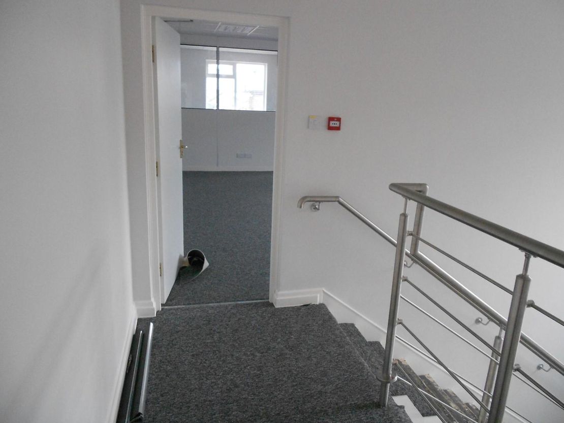 Waterside House Unit 3 Waterside Business Park Pershore Road Kings Norton, Birmingham, B30 3DR