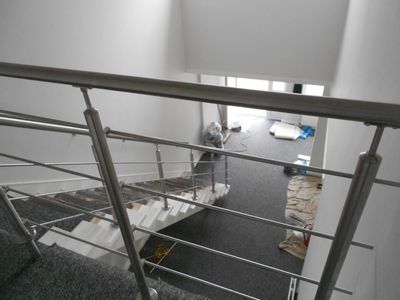 Property Image for Waterside House Unit 3 Waterside Business Park Pershore Road Kings Norton, Birmingham, B30 3DR