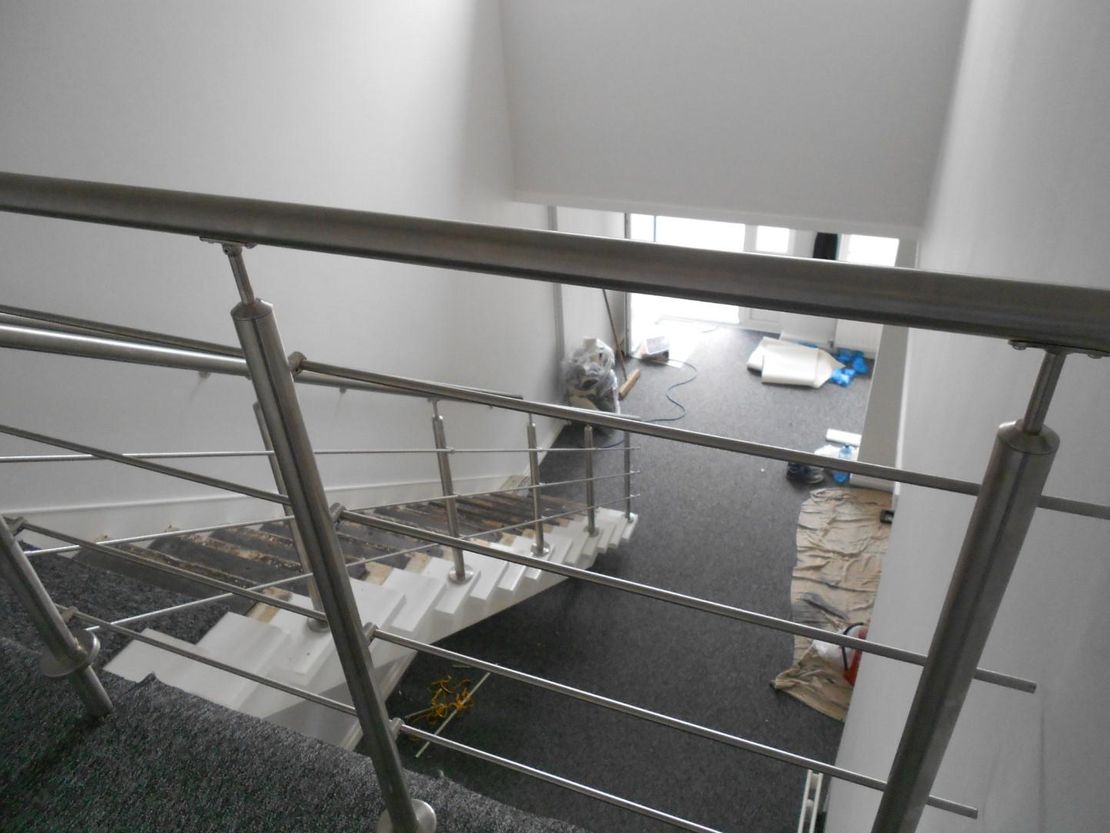 Waterside House Unit 3 Waterside Business Park Pershore Road Kings Norton, Birmingham, B30 3DR