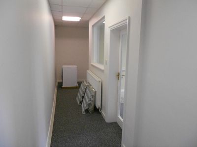 Property Image for Waterside House Unit 3 Waterside Business Park Pershore Road Kings Norton, Birmingham, B30 3DR