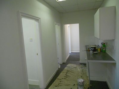 Property Image for Waterside House Unit 3 Waterside Business Park Pershore Road Kings Norton, Birmingham, B30 3DR