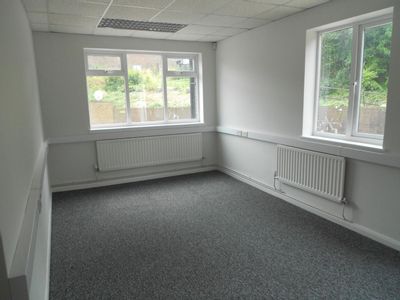 Property Image for Waterside House Unit 3 Waterside Business Park Pershore Road Kings Norton, Birmingham, B30 3DR